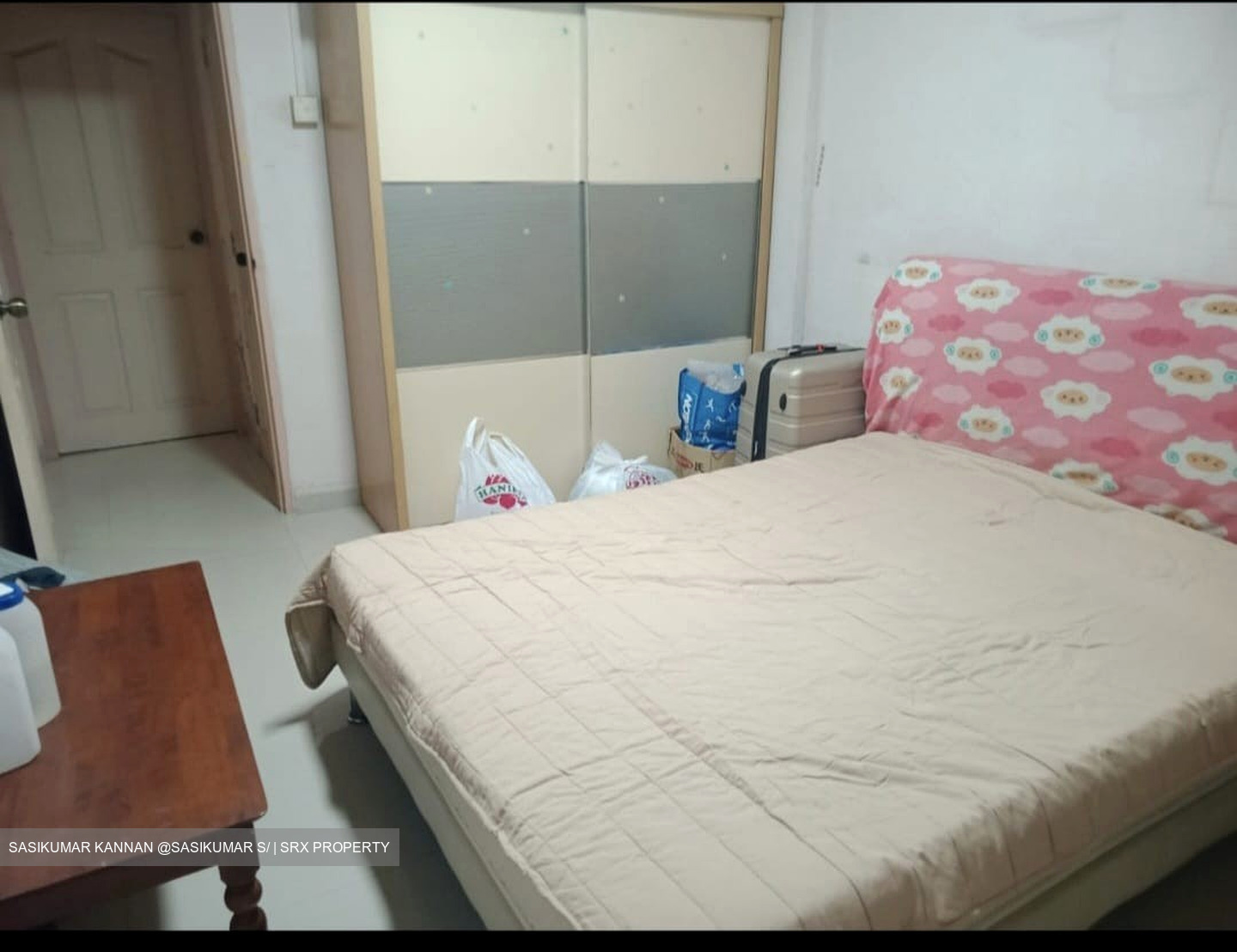 Blk 23 MARSILING DRIVE (Woodlands), HDB 3 Rooms #577766491